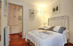 Piero Apartments